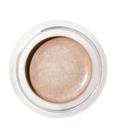 From Day to Night: Transitioning your Makeup with Rms Magic Luminizer